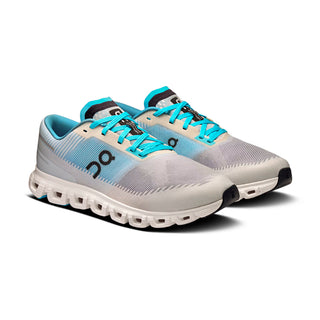CLOUD 6 PUSH M HOMBRE 3MF10053607