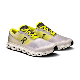 CLOUD 6 PUSH M HOMBRE 3MF10054126