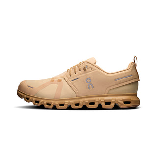 CLOUD 6 WP M HOMBRE 3MF10061441