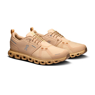 CLOUD 6 WP M HOMBRE 3MF10061441