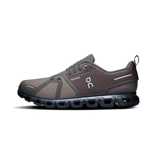 CLOUD 6 WP M HOMBRE 3MF10063029
