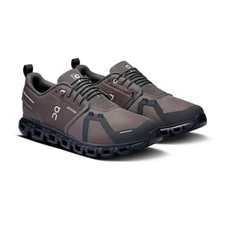 CLOUD 6 WP M HOMBRE 3MF10063029