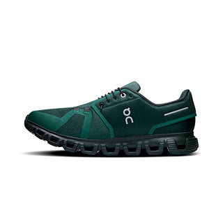 CLOUD 6 M HOMBRE 3MF10070214