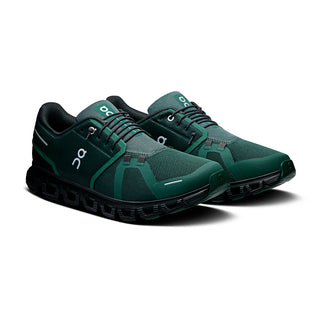 CLOUD 6 M HOMBRE 3MF10070214