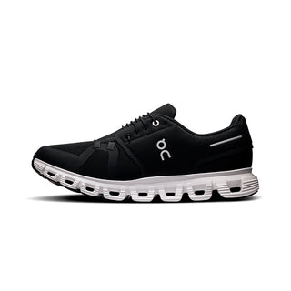 CLOUD 6 WP M HOMBRE 3MF10063029