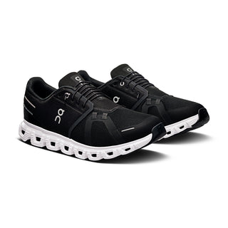 CLOUD 6 WP M HOMBRE 3MF10063029