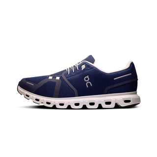 CLOUD 6 M HOMBRE 3MF10070692