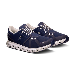 CLOUD 6 M HOMBRE 3MF10070692