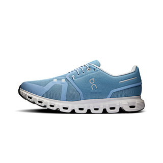 CLOUD 6 M HOMBRE 3MF10071508