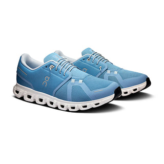 CLOUD 6 M HOMBRE 3MF10071508