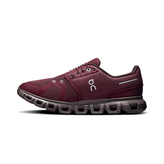 CLOUD 6 HOMBRE 3MF10072634