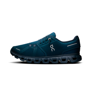 CLOUD 6 M HOMBRE 3MF10073279