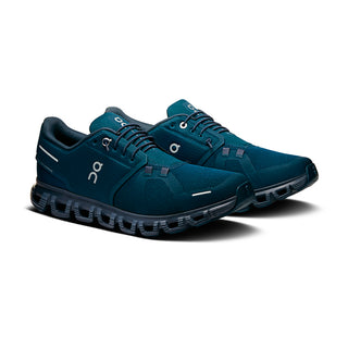 CLOUD 6 M HOMBRE 3MF10073279