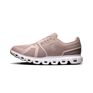 CLOUD 6 M HOMBRE 3MF10073280