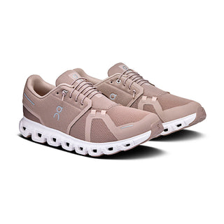 CLOUD 6 M HOMBRE 3MF10073280