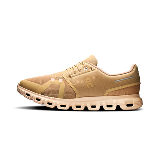 CLOUD 6 HOMBRE 3MF10074874