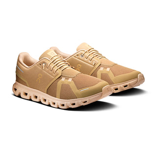 CLOUD 6 HOMBRE 3MF10074874