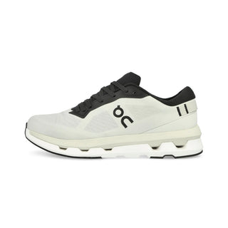 CLOUDZONE 1 M HOMBRE 3MF10081926