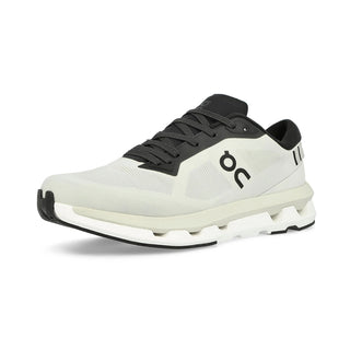 CLOUDZONE 1 M HOMBRE 3MF10081926