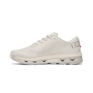 CLOUDZONE 1 M HOMBRE 3MF10084315