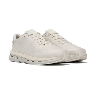 CLOUDZONE 1 M HOMBRE 3MF10084315