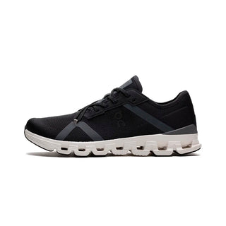 CLOUD X 4 AD M HOMBRE 3MF10260397