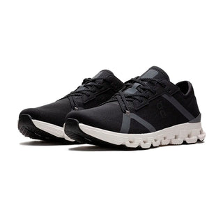 CLOUD X 4 AD M HOMBRE 3MF10260397