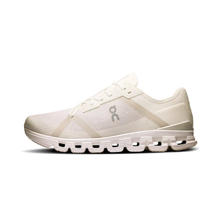 CLOUD X 4 AD M HOMBRE 3MF10262852