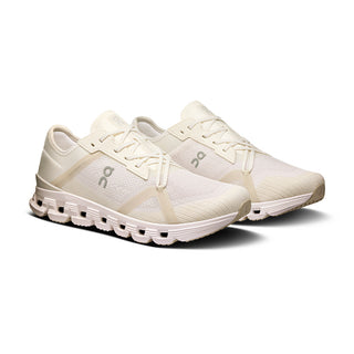 CLOUD X 4 AD M HOMBRE 3MF10262852