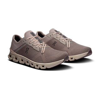 CLOUD X 4 AD HOMBRE 3MF10263318