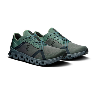 CLOUD X 4 AD M HOMBRE 3MF10263562