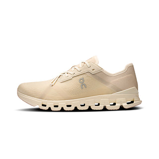 CLOUD X 4 AD M HOMBRE 3MF10263563