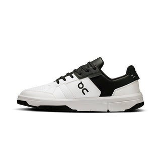 THE ROGER CLUBHOUSE 3 M HOMBRE 3MF10540462