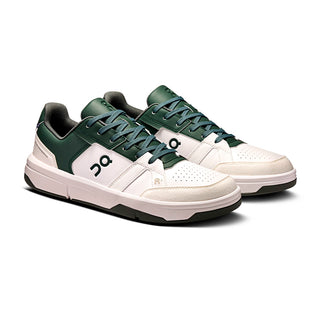 THE ROGER CLUBHOUSE 3 M HOMBRE 3MF10541528