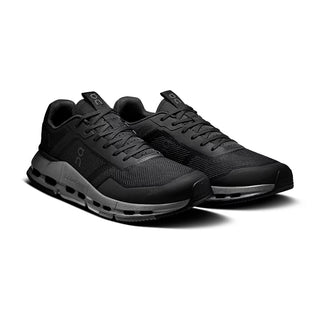 CLOUDNOVA FORM 2 TT 1 M HOMBRE 3MF10730106