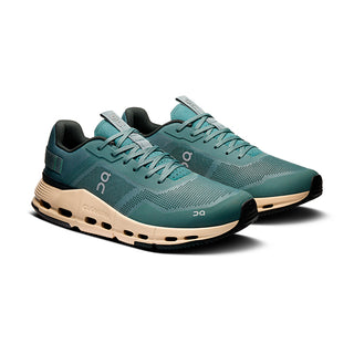 CLOUDNOVA FORM 2 TT M HOMBRE 3MF10733246