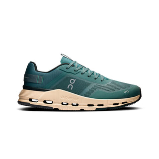 CLOUDNOVA FORM 2 TT M HOMBRE 3MF10733246