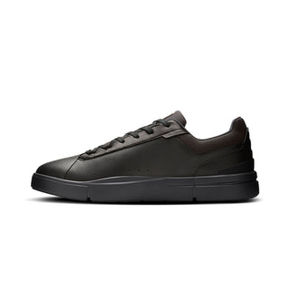 THE ROGER ADVANTAGE 1 M HOMBRE 3MF30641043