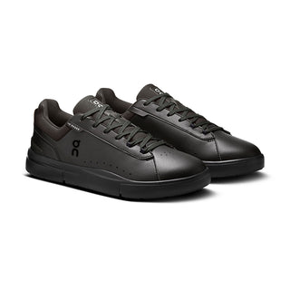 THE ROGER ADVANTAGE 1 M HOMBRE 3MF30641043
