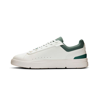 THE ROGER ADVANTAGE 1 M HOMBRE 3MF30641528