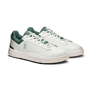 THE ROGER ADVANTAGE 1 M HOMBRE 3MF30641528