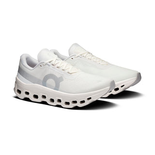 CLOUDMONSTER 1 HOMBRE 3MF30741200