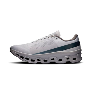 CLOUDMONSTER 1 HOMBRE 3MF30741536