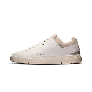 THE ROGER ADVANTAGE 2 W MUJER 3WD10650248