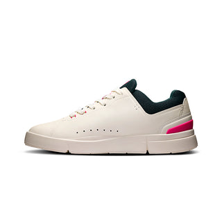 THE ROGER ADVANTAGE 2 W MUJER 3WD10652923