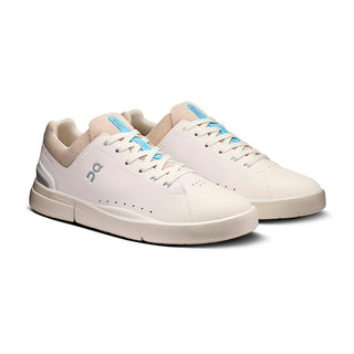 THE ROGER ADVANTAGE 2 W MUJER 3WD10650248