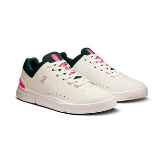 THE ROGER ADVANTAGE 2 W MUJER 3WD10652923