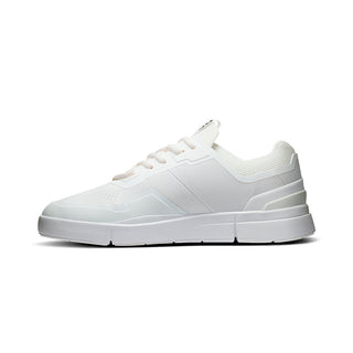 THE ROGER SPIN 2 W MUJER 3WD11480462