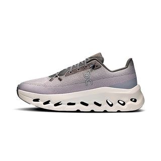 CLOUDTILT 1 W MUJER 3WE10053703