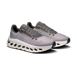 CLOUDTILT 1 W MUJER 3WE10053703